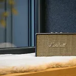 Daire Boutique Alpi - Private Sauna & Garden Garmisch-Partenkirchen