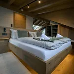 Boutique Alpi - Private Sauna & Garden Garmisch-Partenkirchen